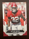 2021 Score - Rookies #352 Dylan Moses (RC)