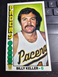 1976-77 Topps Basketball Card #13 Billy Keller
