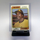 1974 Topps #456 - Dave Winfield San Diego Padre Rookie Card