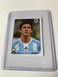 Panini World Cup Sticker 2010 Lionel Messi #122 Mint Straight Out Of Packet