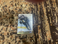 1998-99 Finest Penguins Hockey Card #74 Jaromir Jagr