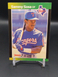 SAMMY SOSA Rookie Card - 1989 Donruss Baseball's Best #324