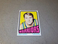 1972-73 Topps Rick Barry Card #44 Very Nice Condition! HOF L56