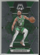 2022-23 Panini Mosaic Derrick White Boston Celtics #122
