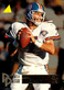1995 Pinnacle #198 John Elway Denver Broncos HOF