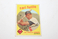 1959 Topps Los Angeles Dodgers Carl Furillo #206 Baseball Card