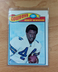1977 Topps Robert Newhouse Football Card Dallas Cowboys #459 Good condition