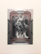2023-24 Panini Prizm Draft Picks Clyde Drexler #91 Trailblazers NBA