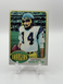 1976 Topps - #128 Dan Fouts chargers 