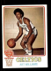 1973-74 TOPPS BASKETBALL CARD BOSTON CELTICS #147 ART WILLIAMS