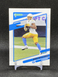 2021 Donruss #76 Mike Williams Los Angeles Chargers - C