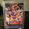 1999-00 Upper Deck #58 Kobe Bryant LA Lakers MORE KOBES COMBINED SHIPPING 