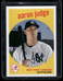 2018 Topps Archives 1959 Aaron Judge #31