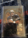 2009 Upper Deck Icons Greats of the Game Gold /199 Troy Aikman #GG-TA HOF