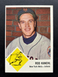 1963 Fleer Rod Kanehl #49 NY Mets