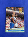 1992-1993 Fleer Ultra Shaquille O'Neal #328 RC rookie NM-MT or better