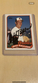 1989 Topps Baltimore Orioles Baseball Card #69 Jeff Ballard