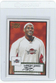 2005-06 Topps 1952 Style Lebron James #111 card Cavaliers mint