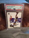 2005 SP Authentic #38 Kobe Bryant 
