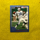 PEYTON MANNING , BRONCOS & COLTS , 2000 TOPPS NFL FOOTBALL CARD #100 {7