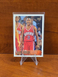 🔥 1996 Allen Iverson Topps Rookie Card 76ers #171  - Gradeable 🔥