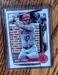 2023 Topps Big League - #27 Mike Trout! Los Angeles Angels Baseball Card!