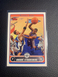 Amare Stoudemire #55 Phoenix Suns NBA Basketball 2006-07 Topps