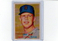 1957 Topps #379 Don Lee Rookie card, pitcher, Detroit Tigers, EX-EX+