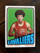 1972 Topps Basketball #149 Bobby Smith Cleveland Cavaliers NEAR MINT! 🏀🏀🏀