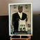 2003  Topps #247 Kendrick Perkins RC Boston Celtics Basketball card