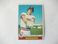 1979 Topps Mike Jorgensen #22 Baseball Card - Rangers