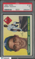 1955 Topps #123 Sandy Koufax Brooklyn Dodgers RC Rookie HOF PSA 5 LOOKS NICER