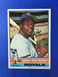 1976 Topps #440 JOHN MAYBERRY * NM-MT Plus or Better F6123516