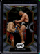 2021 Panini Select UFC Ciryl Gane Concourse Rookie RC #98 Heavyweight (B)