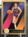 1990 SKYBOX NBA Basketball Card #98 - CHRIS MULLIN, Golden State Warriors