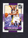 2014-15 Donruss #45 Kobe Bryant