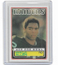 MARCUS ALLEN 1983 Topps Football ROOKIE RC Card #294 RAIDERS - NM (TN)