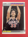 1987-88 Fleer Basketball - ALVAN ADAMS - Phoenix Suns #2