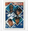 MINT+ 1994 Topps Prospects #158 Derek Jeter Rookie RC NY Yankees HOF Legend