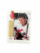 Patrick Marleau 1996-97 Upper Deck #384 RC Rookie HOF K615 QTY Available