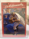 1990 Donruss Keith Hernandez #388 New York Mets.