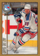 1998-99 Topps #219 Wayne Gretzky