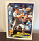 1989 Topps JAY BUHNER Baseball Card #223 🔥 Rookie Card RC - FREE SHIPPING