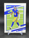 2021 Donruss #145 Leonard Floyd Los Angeles Rams - B