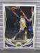 2004-05 Topps Chrome Kobe Bryant #8 Los Angeles Lakers