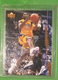 2000 Upper Deck #80 Kobe Bryant Excellent