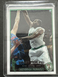 Kendrick Perkins 2003-04 Topps Chrome RC #137 rookie card Boston Celtics NBA