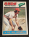 1977 Topps Baseball #450 Pete Rose - Cincinnati Reds