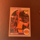 1990-91 NBA Hoops - #154 Vlade Divac (RC)
