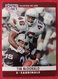 1990 Pro Set Tim McDonald Cardinals Football Card #259